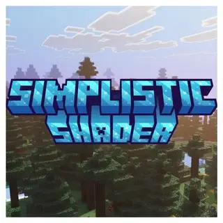 Simplistic Shader
