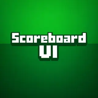 Personal Sidebar GUI