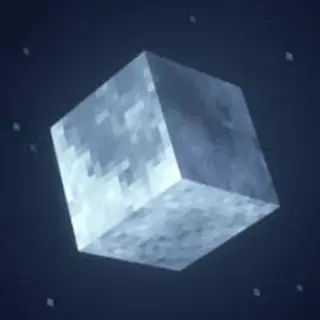 Enhanced Gameplay
