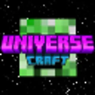 UniverseCraft