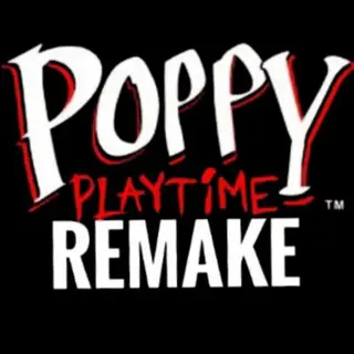 AKS Playtime Remake ui