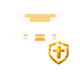 Villagers Boost