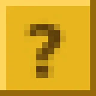 Super lucky block