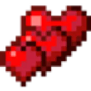 Pulse Health Bar