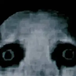 Fnaf Virus v2