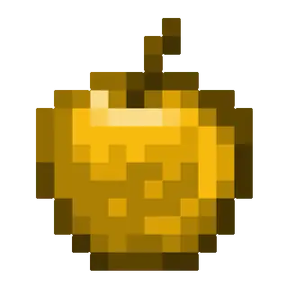 Effect Apples