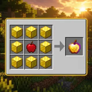 CRAFTABLE RARE ITEM