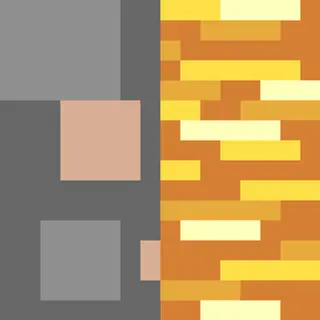 Chain of Mining