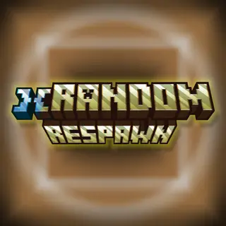 xRandom Respawn