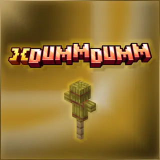 xDummDumm