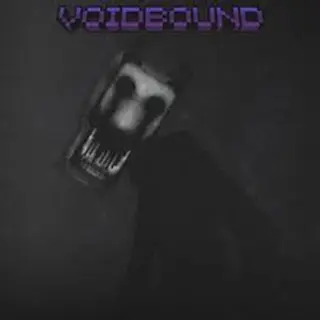 void bound horror