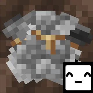 Universal Block Bundles