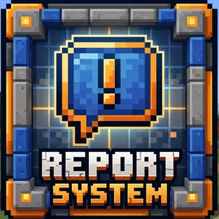 Report System