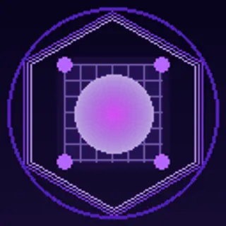 Quantum Chest Network (QCN)