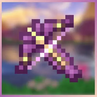 New Crossbows Overhaul