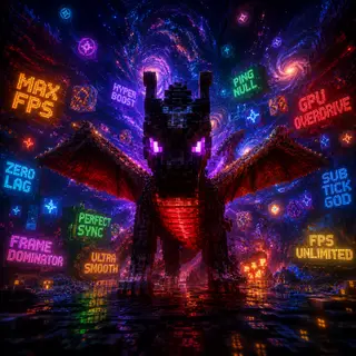 Monster FPS Expansion (achievementt-friendly)