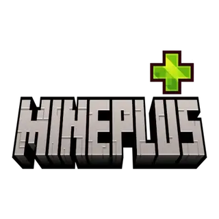 MinePlusV2