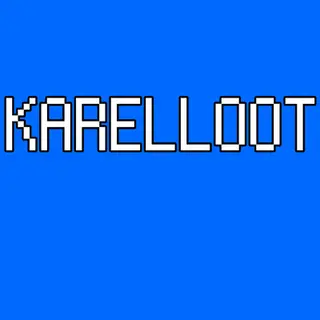 KarelLoot V2.3.3