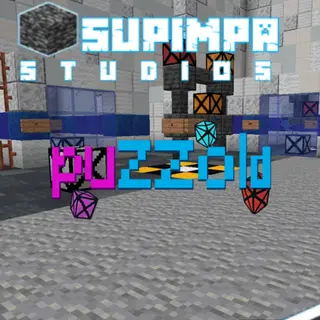 Puzzold 2
