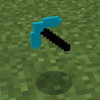 simple tools