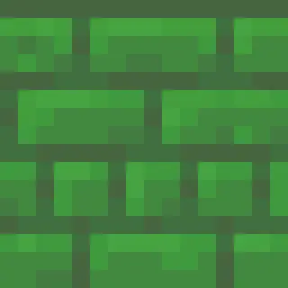 More visible Nether Fortresses and Wither Skeletons