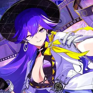 Lucilla UI