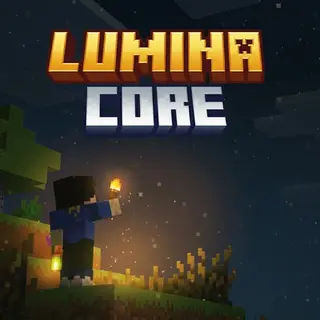 Lumina Core