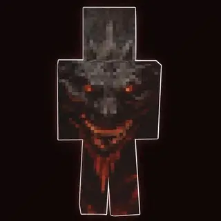 Dark Demons