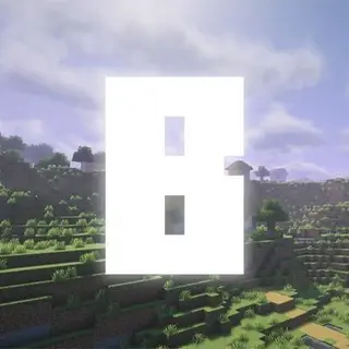 BSU Shaders