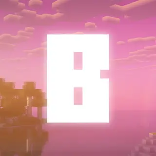 BSR Shaders