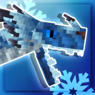 Age of Dragons