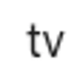 TV addon