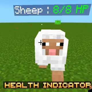 Simple HeaIth Indicator (fs)
