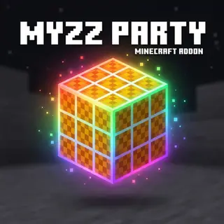Myzz Party
