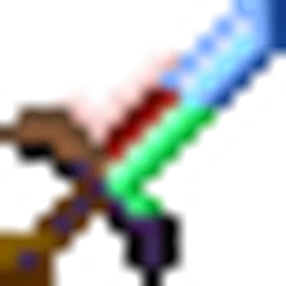 More simple swords