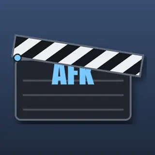 AFK Director 