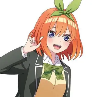 Yotsuba totem