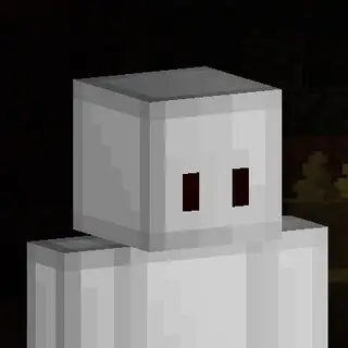 TXM tools remake