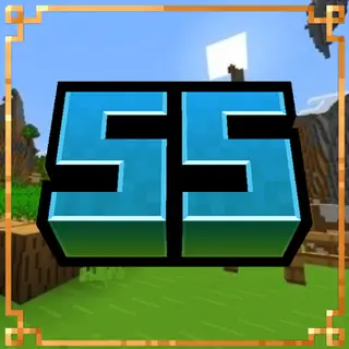 Smooth Shaders