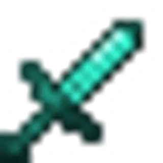Simple pvp tweaks(short sword) 
