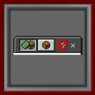 No How To Play Button