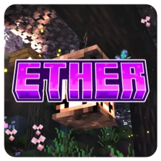 Etherveil [Shader]