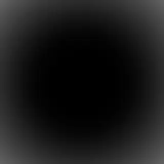 Reduce the Vignette Effect - Less intense Shadow Borders/Corners/Edges
