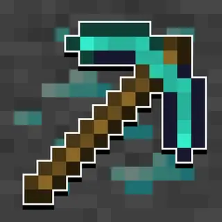 Advance Vein Miner