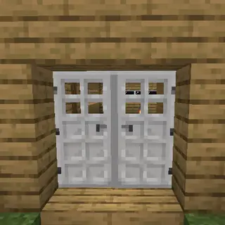House playtime