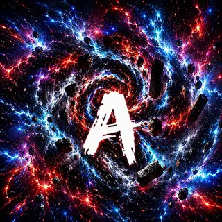 AerixiumSFA Shaders