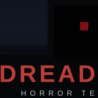 DreadShade