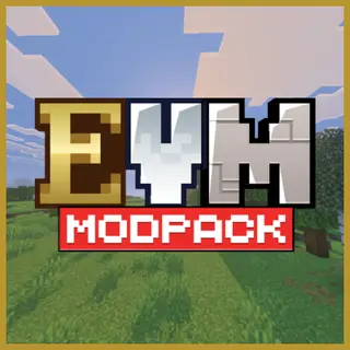 EVM - Essential Variety & Mechanics [Hammers and more]