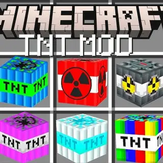 Ultimate TNT