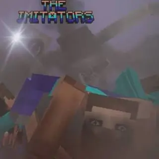 the imitators horror